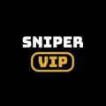 Sniper VIP سنايبر في اي بي