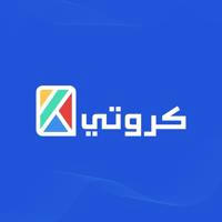 اشتراك شاهد + يوتيوب بريميوم