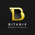 Bitanix_finance