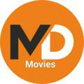 Dubbed movies