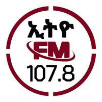 Ethio Fm 107.8