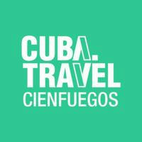 Cienfuegos Travel