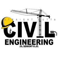 Civil Engineering Iraq 🇮🇶