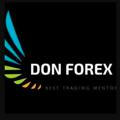 Forex Don Signals