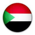 هنا السودان - الأخبار المحليه 🇸🇩