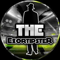 The ExorTipster!!