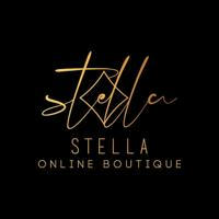 Stella Online Boutique