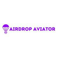 Airdrop Aviator