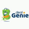 Deal Genie Jiomart