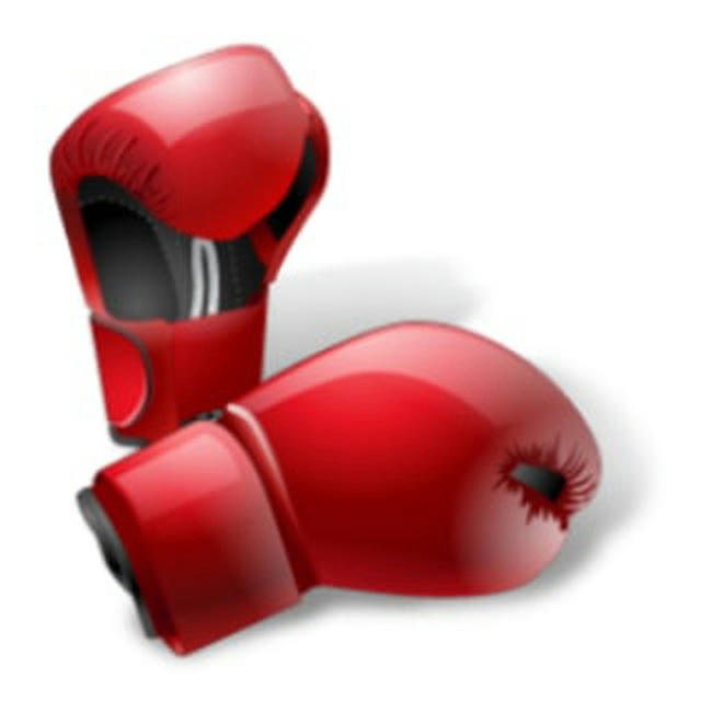 BoxingTimeNew