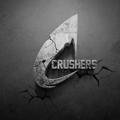Crushers Esports 1LS