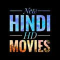 New Hindi HD Movie satmev jayte 2