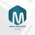 Mahi Graphics ®