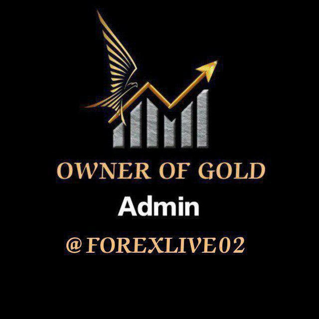 OWNER OF GOLD™