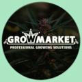 GrowMarket 😏🇰🇿