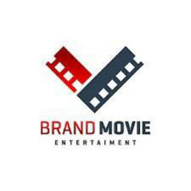 New Brand Movies