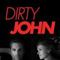 🖥 Dirty John 🖥