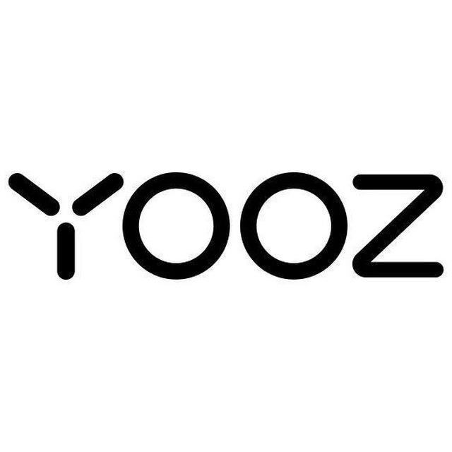 YOOZ Cambodia