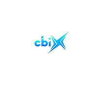 CBI Airdrops (C-X³)