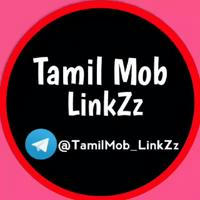 Tamil Mob LinkZz 📽️