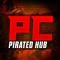 PC Pirated Hub