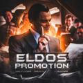 Eldos Promotion 🏆 [Info-Blog]