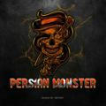 Persian Monster™