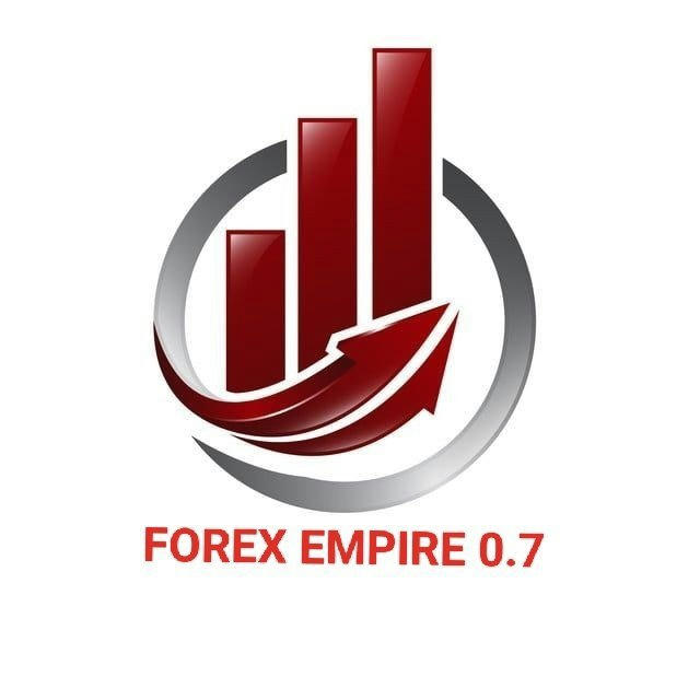 FOREX EMPIRE 0.7