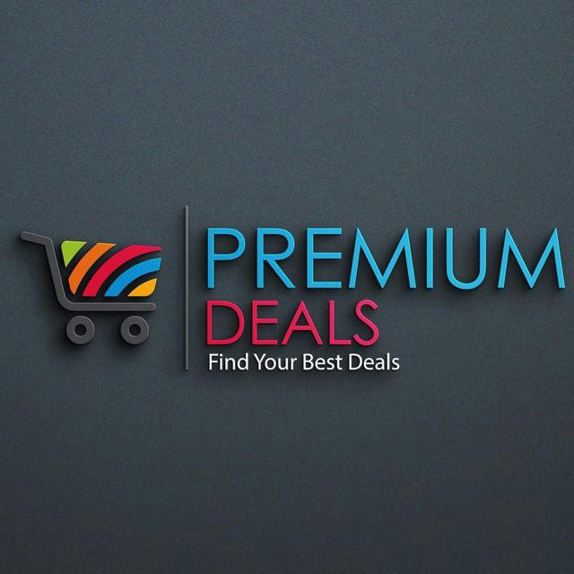 Premium deals - premiums deals premiumdeals - premum deals - priyum deals - premiam deals - premam deals