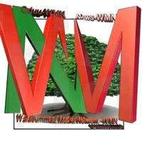 Walabuma Media Network