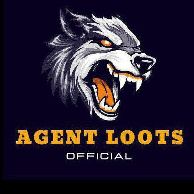 Agent official 👑💪