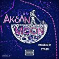 AKSAN MUSIC | آکسان