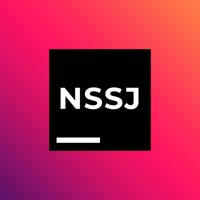 NSSJ<T extends Channel>