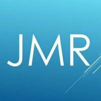 JMR STV