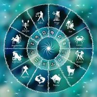 Астрология | Эзотерика | Гороскоп