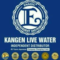 🌎 Enagic Kangen Water 🌎