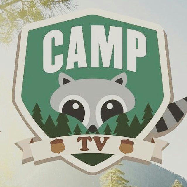 CampTV_Movie
