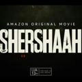 Shershaah Movie Amazon Prime
