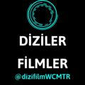 Diziler & Filmler - WorldClassMediaTR