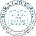 Global Elite School