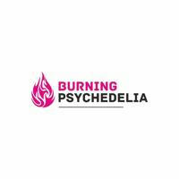Burning Psychedelia