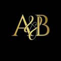 A&B MARKET🛍