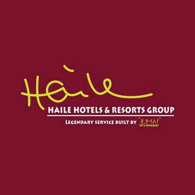 Haile Hotels and Resorts