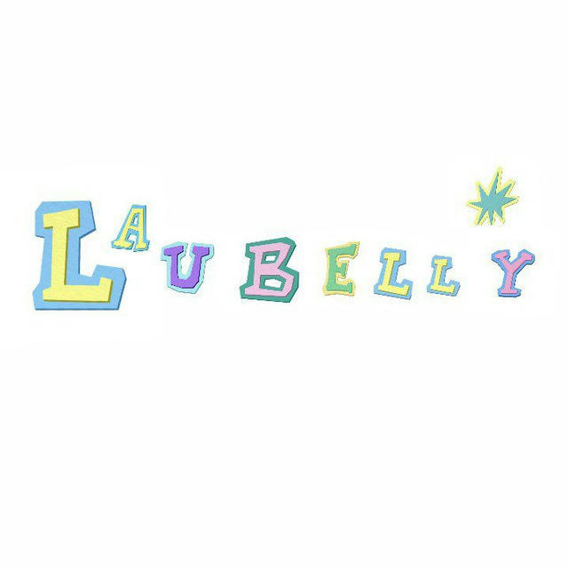 Laubelly !