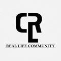 Real Life Community