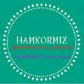 HAMKORMIZ ustozlar