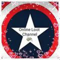 Online Loot Channel( Official)✔️💸😱