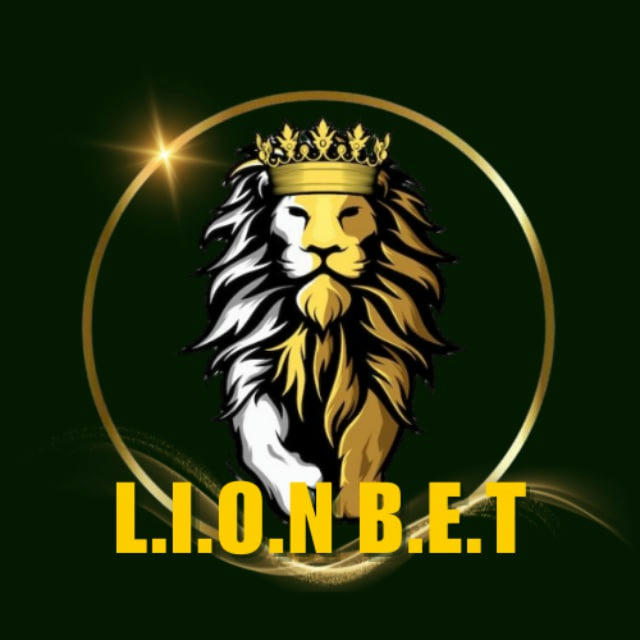 LIONBETX Online Casino 🇸🇬