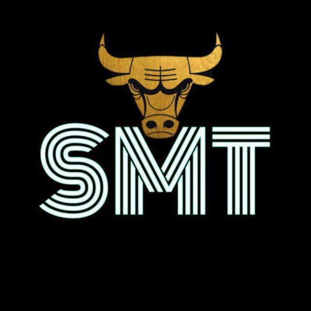 SMT™ | STOCK MARKET TODAY |SEBI Registered Research Analyst - VLA Ambala