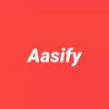 Aasify_